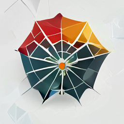 Spokes icon